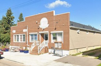 Plus de détails pour 2015 Centre St, Beaver County, AB - Local commercial à vendre