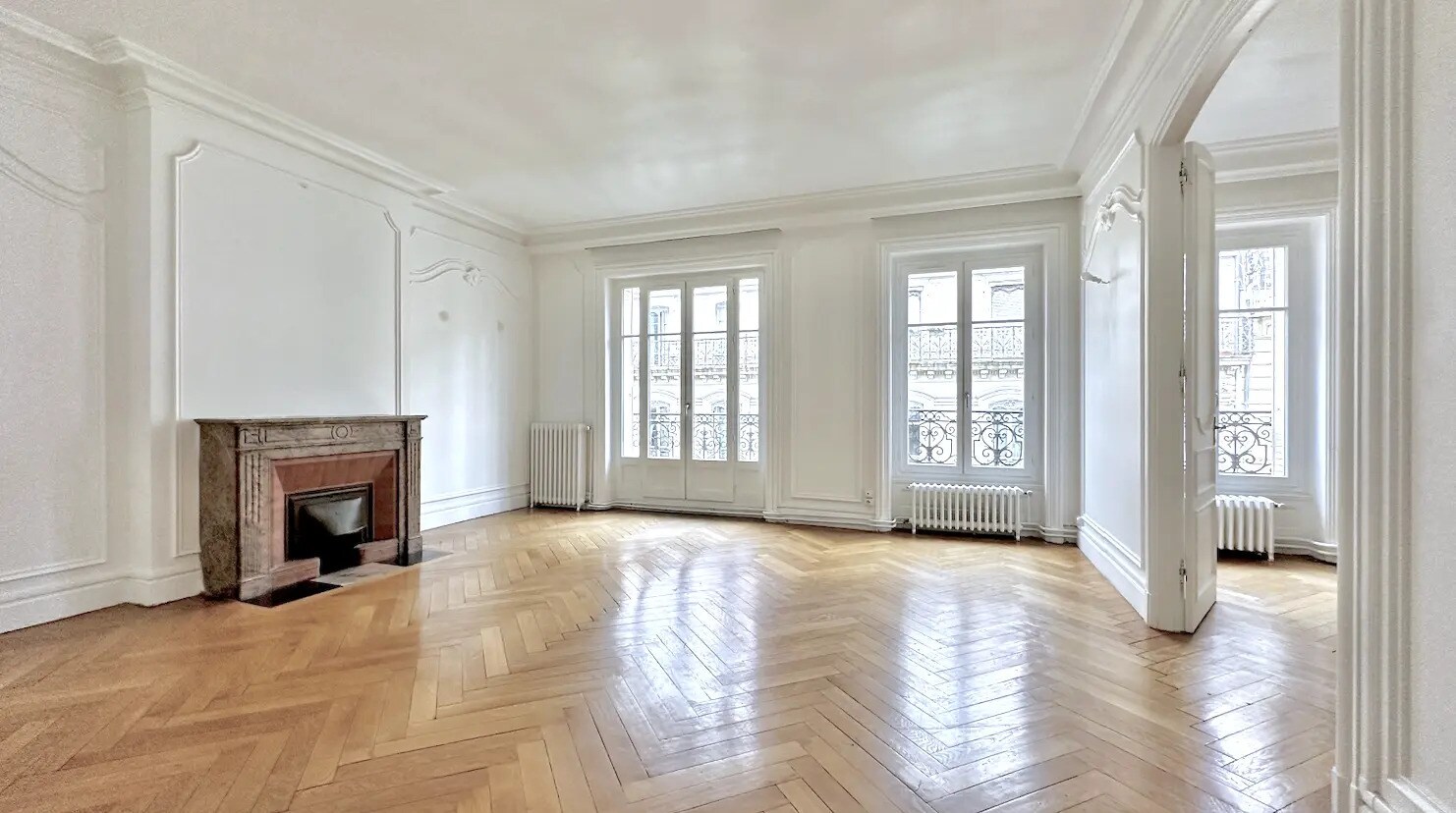 Bureau dans Paris à louer Photo intérieure– Image 1 sur 7