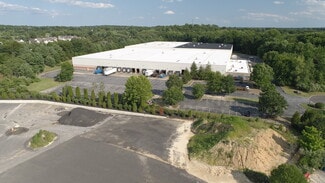 Plus de détails pour 836-838 N Delsea Dr, Clayton, NJ - Industriel/Logistique à vendre