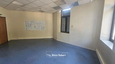 Bureaux/Médical dans Lyon à louer Photo intérieure– Image 2 sur 4