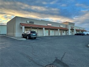 6503 W Okanogan Ave, Kennewick, WA à louer Photo intérieure– Image 1 sur 17