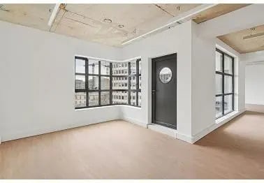 7 B Avenue De Saint-Mandé, Paris à louer - Photo de l’immeuble – Image 3 sur 26