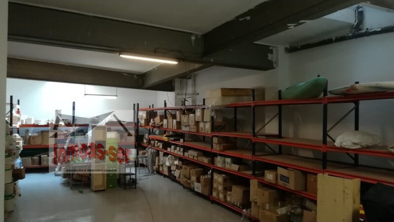 Immeuble residentiel dans Badalona, Barcelona à vendre - Photo intérieure – Image 2 sur 3