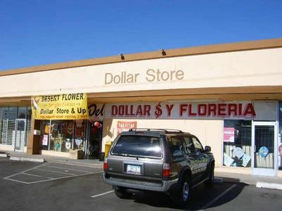 2438-2454 E McDowell Rd, Phoenix, AZ à louer - Photo de l’immeuble – Image 2 sur 5