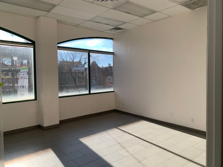 485-491 Kings Hwy, Brooklyn, NY à louer - Photo de l’immeuble – Image 2 sur 8