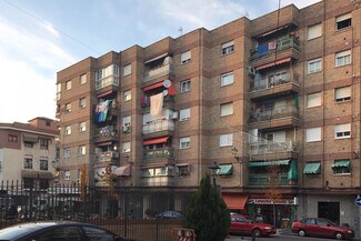 Plus de détails pour Logement à vendre