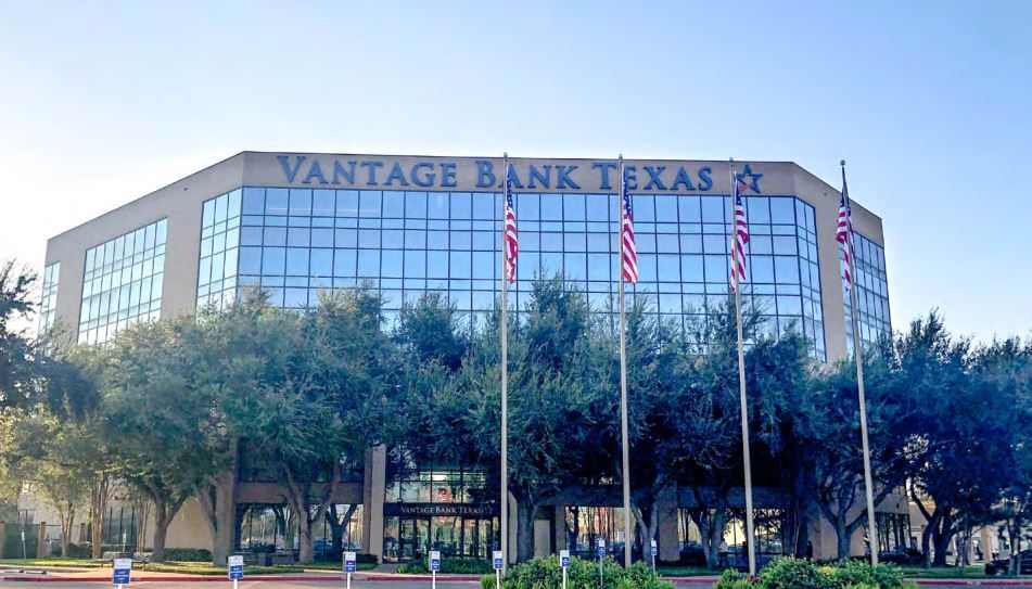 1801 S 2nd St, McAllen, TX à louer Photo principale– Image 1 sur 2