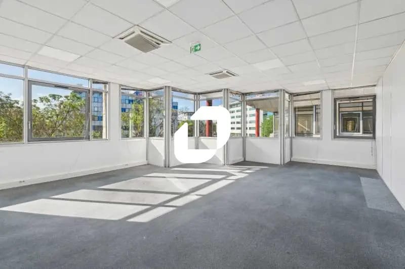Gennevilliers, HDS 92230 - Lot 3 Lot 40 - - Photo intérieure - Image 2 of 11