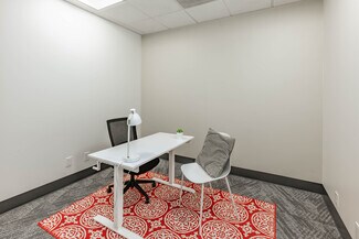 Plus de détails pour 221 1st Ave W, Seattle, WA - Coworking à louer