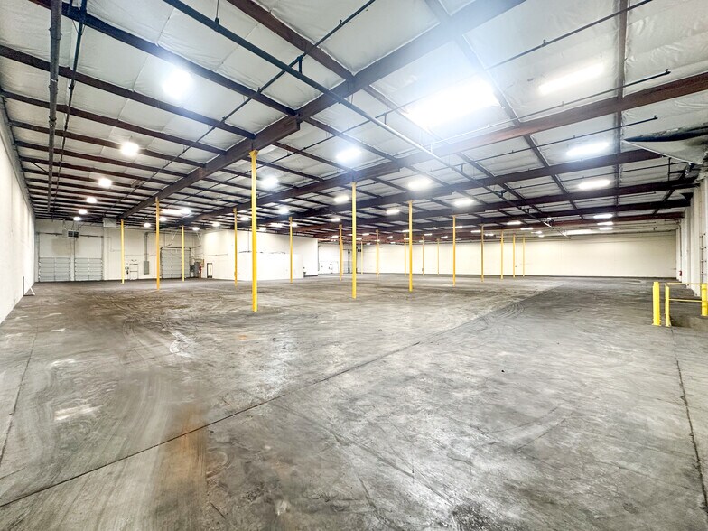 600-656 Dunn Cir, Sparks, NV à louer - Photo de l’immeuble – Image 3 sur 14