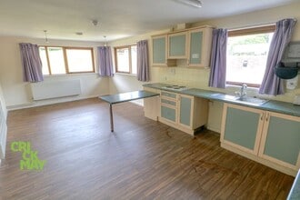 26 Malling St, Lewes à louer Photo intérieure– Image 2 sur 5