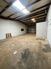 5154 E Sam Houston Pky, Houston, TX à vendre Photo intérieure– Image 2 sur 9