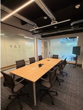 320 Boston Post Rd, Darien, CT à louer Photo intérieure– Image 1 sur 3