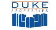 Duke Properties