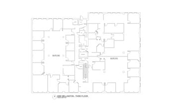 4076-4090 Wellington, Montréal, QC à louer Photo de l’immeuble– Image 1 sur 1