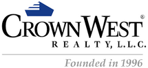 Crown West Realty, LLC