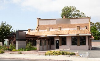 Plus de détails pour 16871 Beach Blvd, Huntington Beach, CA - Local commercial à vendre