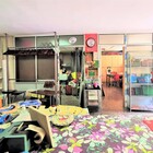 Foto interior