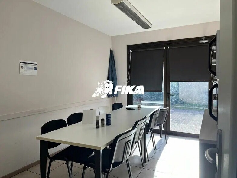 Bureau dans Launaguet à vendre - Photo intérieure – Image 3 sur 6