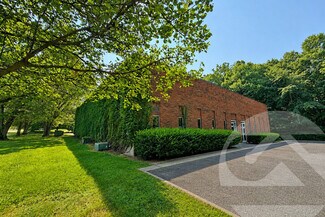 Plus de détails pour 4657 Platt Rd, Ann Arbor, MI - Industriel/Logistique à louer
