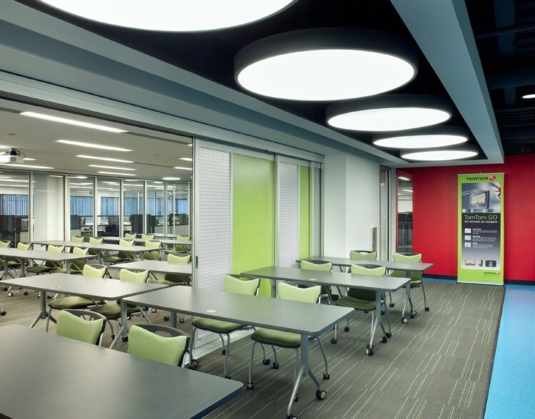 150 Baker Avenue Ext, Concord, MA à louer - Photo intérieure – Image 3 sur 6