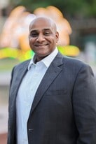Satheesh Sadasivan