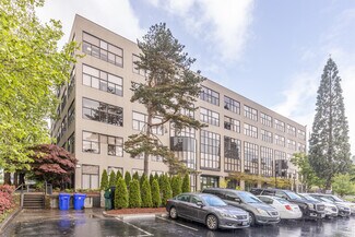 Plus de détails pour 5100 S Macadam Ave, Portland, OR - Bureau à vendre