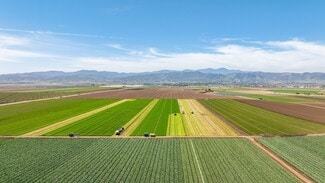 Plus de détails pour 48453 Lonoak rd, King City, CA - Terrain à vendre