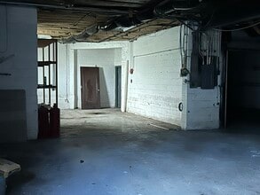6931-6939 Calumet Ave, Hammond, IN à louer Photo intérieure– Image 2 sur 3