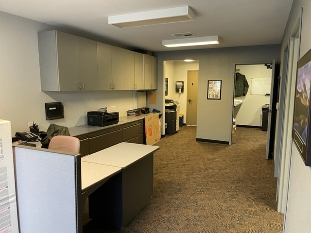 4750 Norris Canyon Rd, San Ramon, CA à louer Photo intérieure– Image 1 sur 3