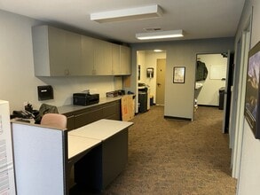 4750 Norris Canyon Rd, San Ramon, CA à louer Photo intérieure– Image 1 sur 3