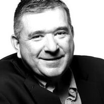 Steve Niethammer