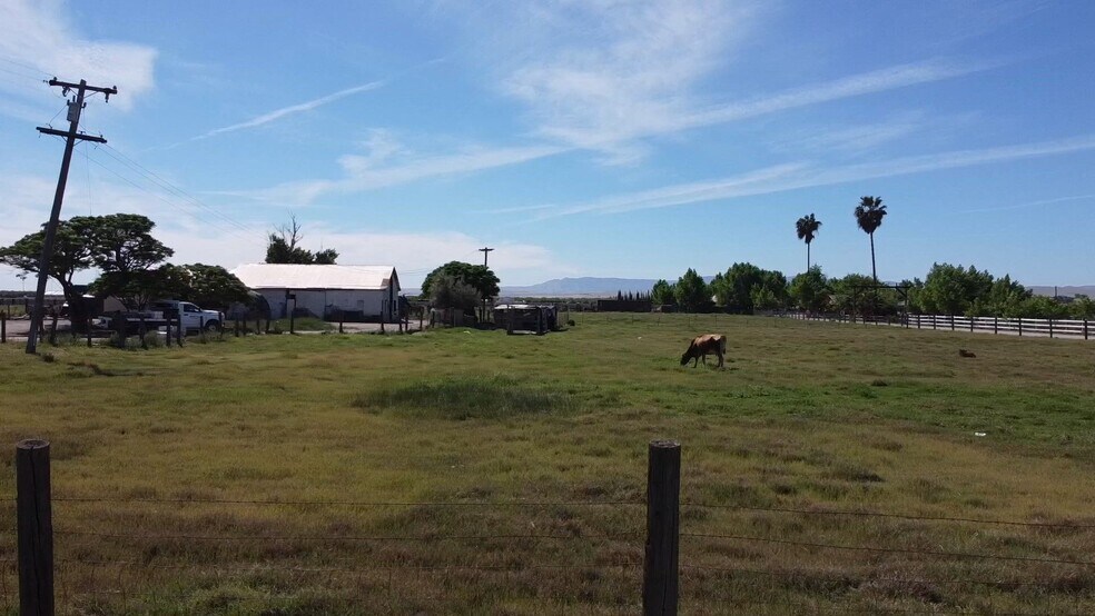 23429 Highway 152, Los Banos, CA à vendre - Vidéo sur l’annonce professionnelle – Image 3 sur 24