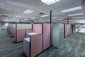 6021 S Rio Grande Ave, Orlando, FL à louer Photo intérieure– Image 2 sur 3