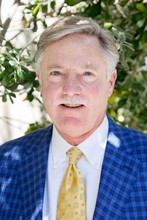 Mark Kendall