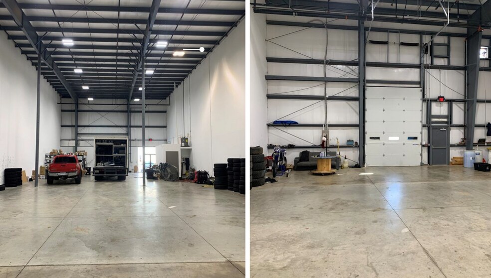 250 Grant Plz, Lowell, AR à louer - Photo intérieure – Image 3 sur 7