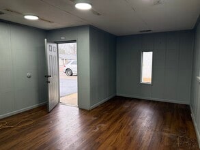 9040 Millbranch Rd, Southaven, MS à vendre Photo intérieure– Image 2 sur 11
