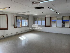 Riera De Capaspre, 70, Calella, Barcelona à louer Photo intérieure– Image 2 sur 2