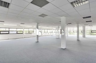 Bureau dans Saint-Priest à louer Photo intérieure– Image 2 sur 3