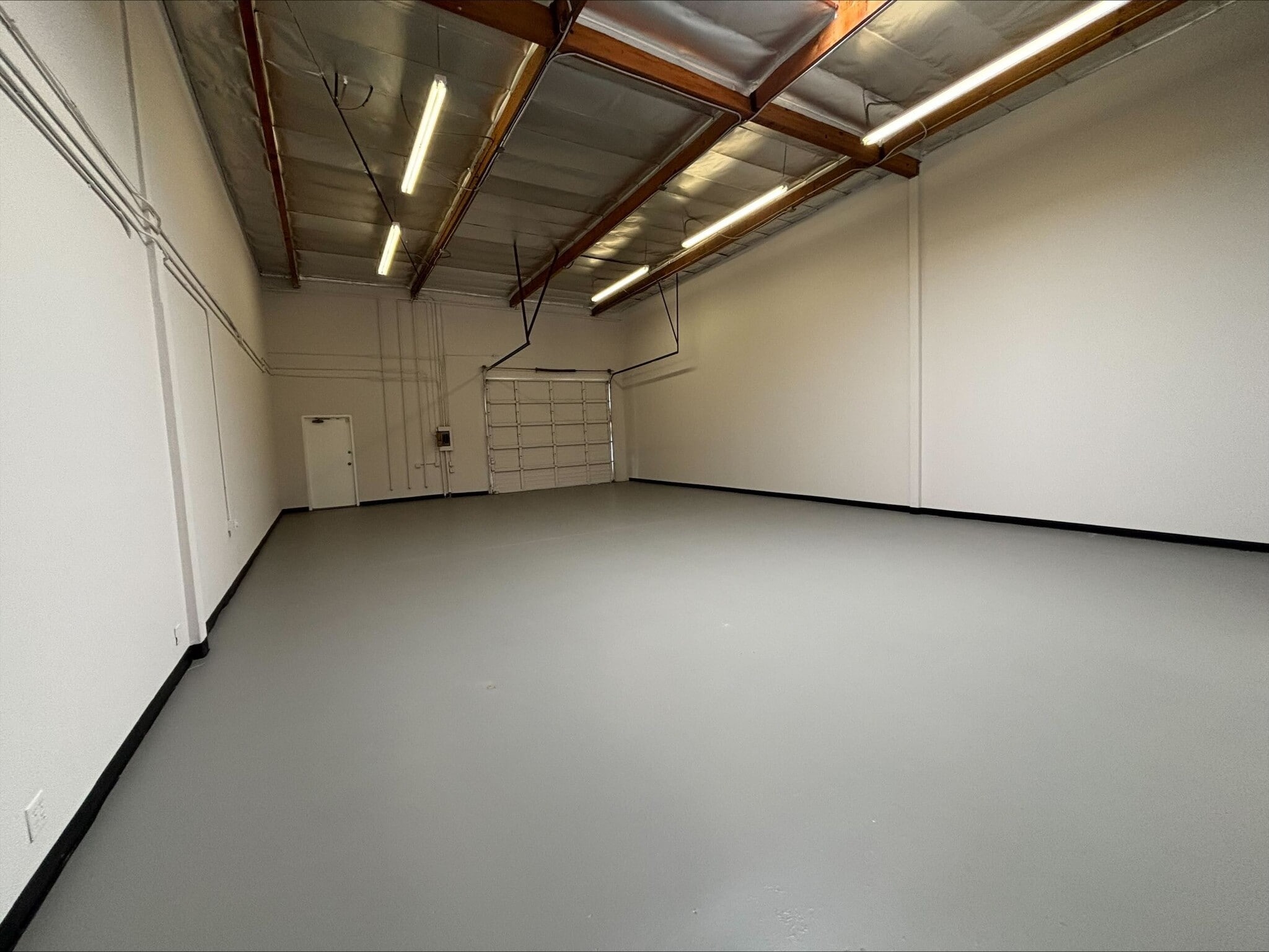 2730 Monterey St, Torrance, CA à louer Photo intérieure– Image 1 sur 5