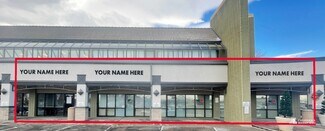 Plus de détails pour 102-202 E 29th St, Loveland, CO - Bureau, Local commercial à louer