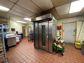 3500-3536 FM 365, Nederland, TX à louer Photo de l’immeuble– Image 1 sur 13