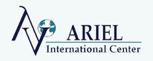Ariel International Center, LLC