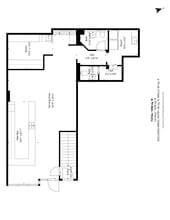 1143-1159 Second Ave, New York, NY à louer Plan de site– Image 1 sur 16