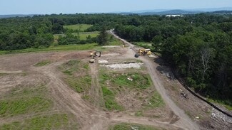 Plus de détails pour 230 A Neelytown Rd N, Montgomery, NY - Industriel/Logistique à louer