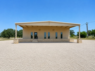 Plus de détails pour 3316 US Highway 180 W, Breckenridge, TX - Bureau à vendre
