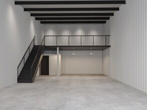 3890 Douglas Way, Hoover, AL à louer Photo intérieure– Image 2 sur 7