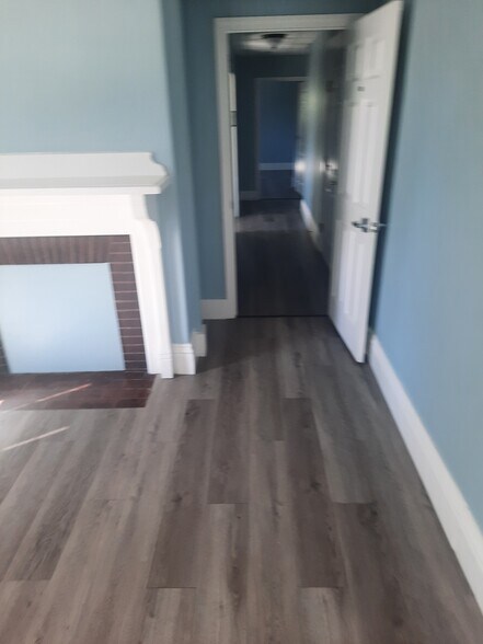 4-6 Fayette St, Concord, NH à vendre - Photo de l’immeuble – Image 3 sur 8