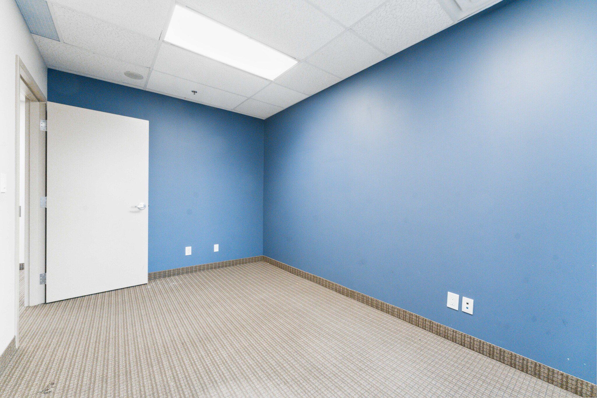 150 Metcalfe St, Ottawa, ON à louer Photo intérieure– Image 1 sur 12