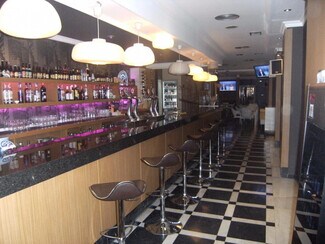 Plus de détails pour Muntanya, Algemesi, 5, Algemesí - Local commercial à vendre